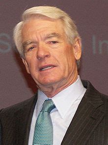 charles schwab wikipedia